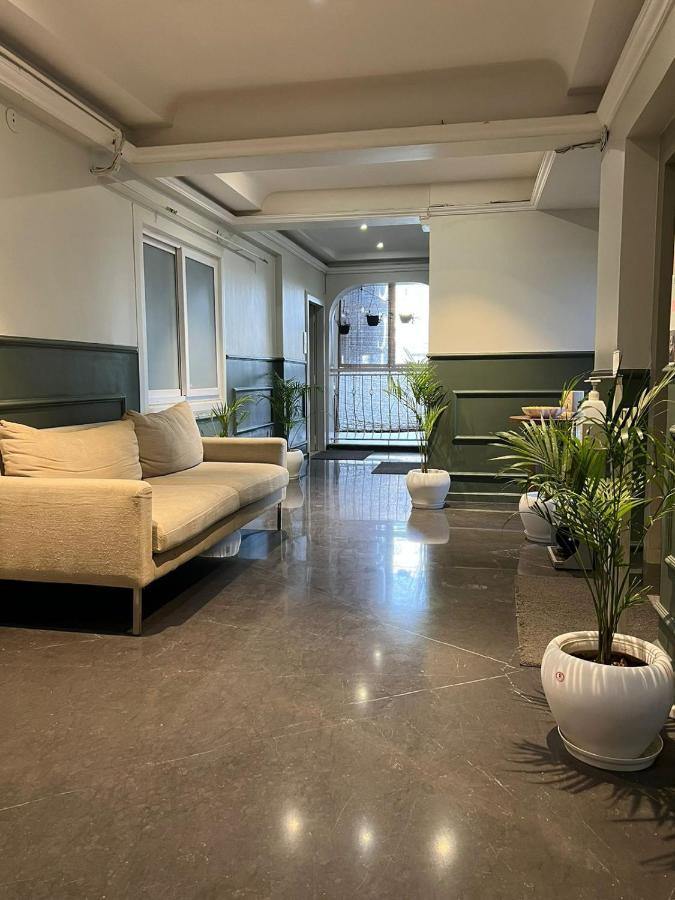 Phoenix - Unmatched Comfort Udaipur Extérieur photo